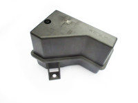 nádobka serva - ORIGINÁLNÍ DÍL 